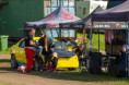 /album/carage/tammisaari-2025-jpg/